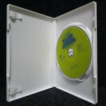 Amazon.co.jp: DVD モーニング娘。 熱っちぃ地球を冷ますんだっ。 文化