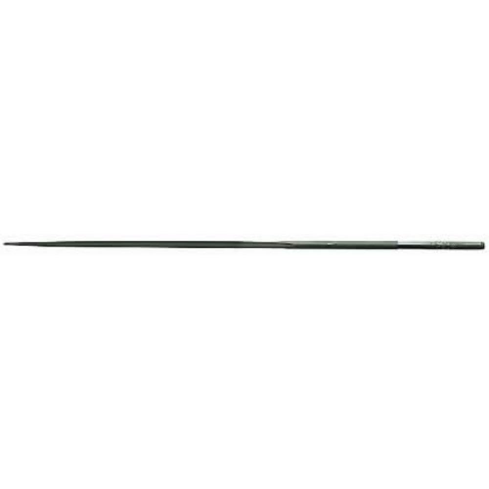 Bahco 2-302-16-1-0 - Limas Aguja 16Cm Entrefina