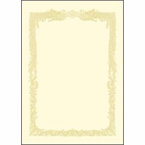 iƖpZbgj OA܏p N[܏p  10-1158 100 y×2Zbgz AV fWm v^[ OA v^p [sAi]