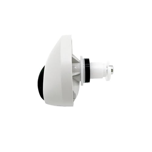 Roulette avant aspirateur robot Xiaomi 2C roue multidirectionnelle de rechange