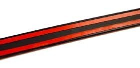 Originaleuro Rear Trunk Lid Wing Sport Spoiler Lip For Bmw E46 3 Series M3 M Sedan + Cabriolet + Coupe & Vw Passat B6 + Jetta Mk5 Sedan - R Line #TOP3