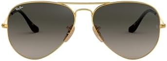 Ray-Ban Aviador Clássico