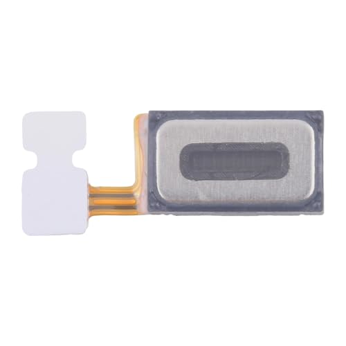 OnlyTech - Module écouteur Interne (situé en Haut du téléphone) de Remplacement pour Samsung Galaxy A26