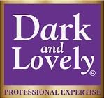 Dark and Lovely Superior Moisture Plus No Lye Relaxer Kit SUPER