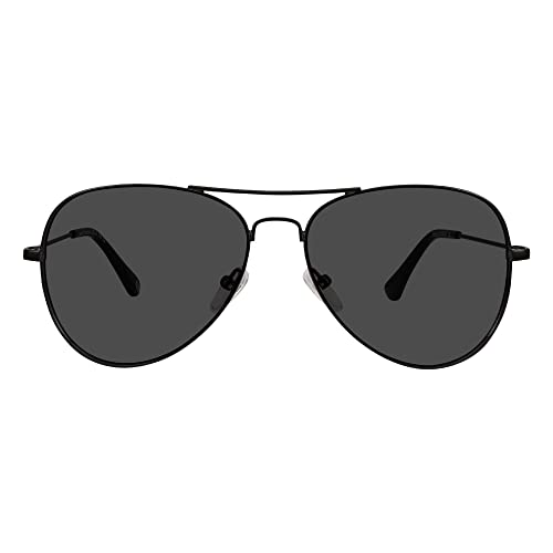 Eyebuydirect Sunglasses Uv Protection at Calvin Crunk blog