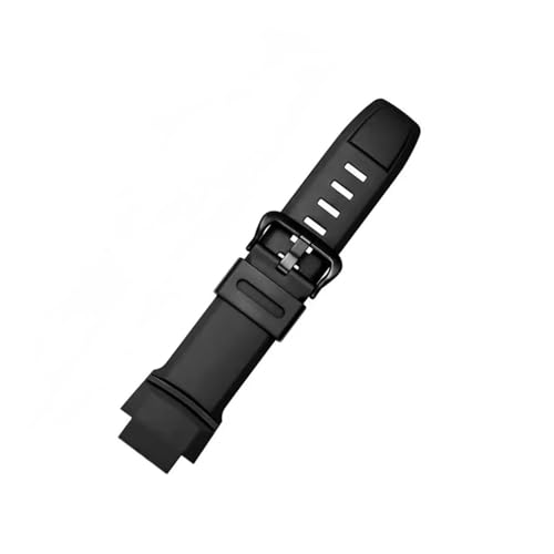 ??????????????Casio PRW-3500/2500(Black,Black buckle)