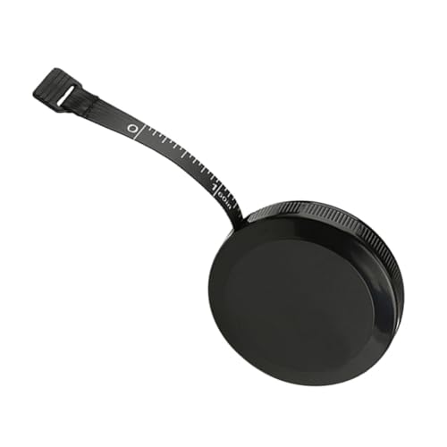 CLISPEED ���v���X�`�b�N�V�F������ 1.5m �����L�k�\�t�g�e�[�v���W���[ �ٖD�p�v���c�[�� ���^�y�ʌg�щ\�Ȓ�K