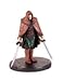 D & D Minis: Human Wanderer # 25 - Harbinger