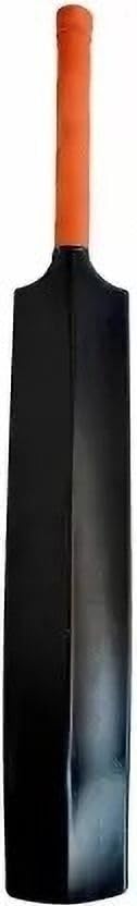 Premium Plastic PVC Cricket Bat Super Quality @44 PVC/Plastic Cricket Bat for Below 4 Yrs (450-750 g)-image-8