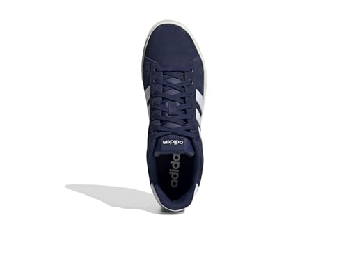 Adidas NIZ90 Men'S Daily 4.0 Sneaker thumb #1