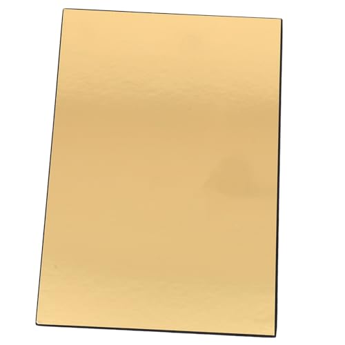 Veemoon ˔ʐ^{[h i B gѓdbLEDCg iBewi XN ubN reflector fBt[U[ Hip˔ JANZT[ʐ^Be gU _