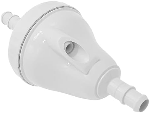 TONYSA G52 Backup Valve Remplacement Pièces De Bobine G53 Pour Le Nettoyant Polaris Pool 90717106