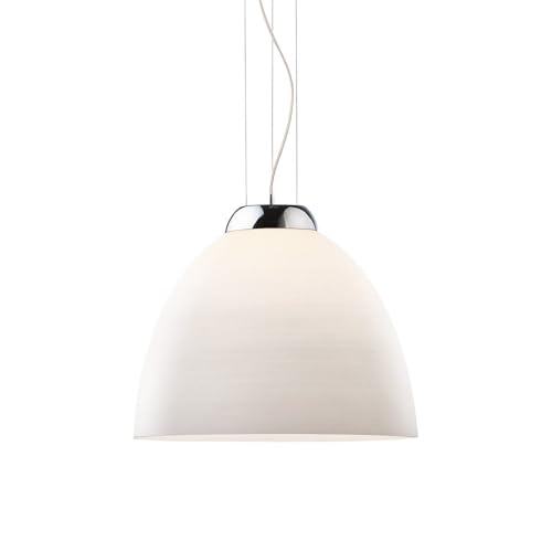 Evergreen Lights Lámpara De Suspensión Tolomeo SP1 D40