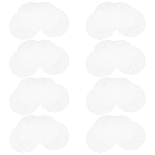 ZUNOXAZ 600zCgEh[XhC[ P[LgpHiv[X}bg ~ߕtfU[ggC ĝăp