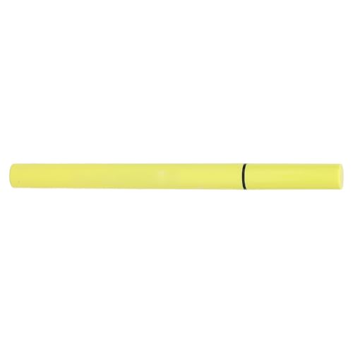 Srliya Glow Yellow Matte Eyeline Pen 0.5ml miniatura 5