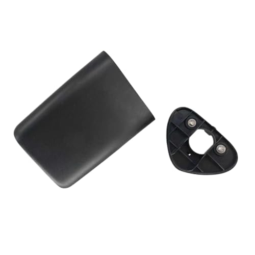 Support de prolongation d'angle 1332965080 fixation châssis Ducato Boxer