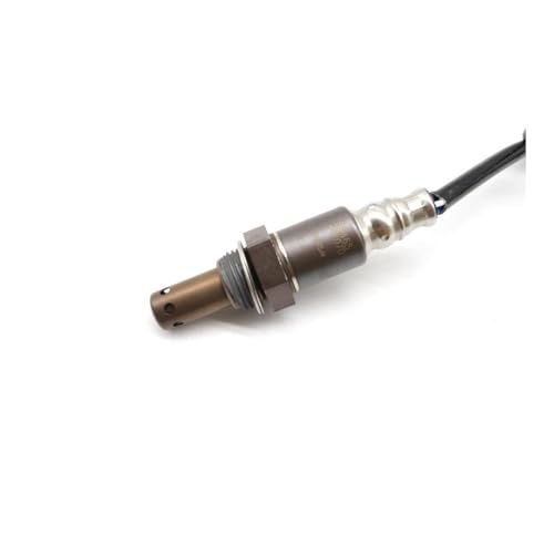Sonde Lambda Témoin Moteur Allumé Solution pour Toyota Prius 1.5L - 4