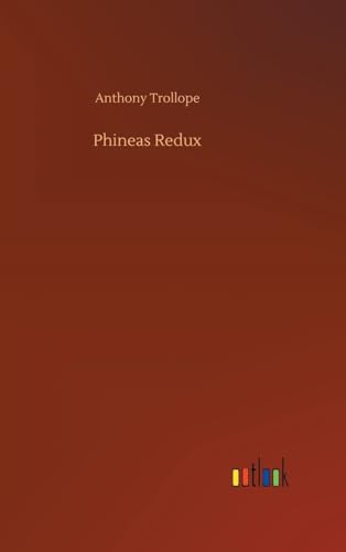 Phineas Redux