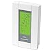 Honeywell TH115-A-024T Aube Thermostat