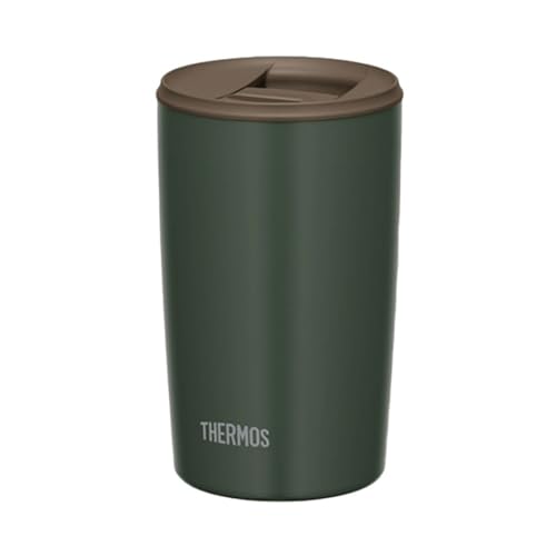 �^���u���[ �^��f�M �W�t�� �H��@ �Ή� JDP-301 JDP-401 JDP-501 (�t�H���X�g�O���[���y400ml�z)