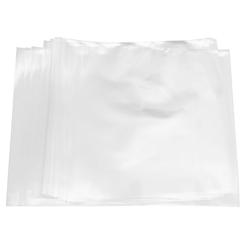 KONTONTY 50 L  ȂobO rj[R[hیpX[u Jo[ R[h[