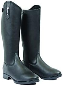 horseware boots
