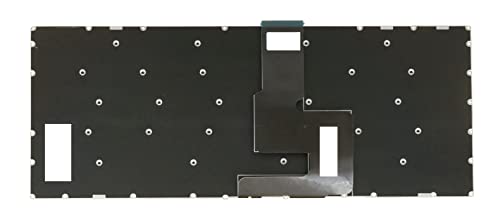 Laptops, Personal Computer Imagen adicional