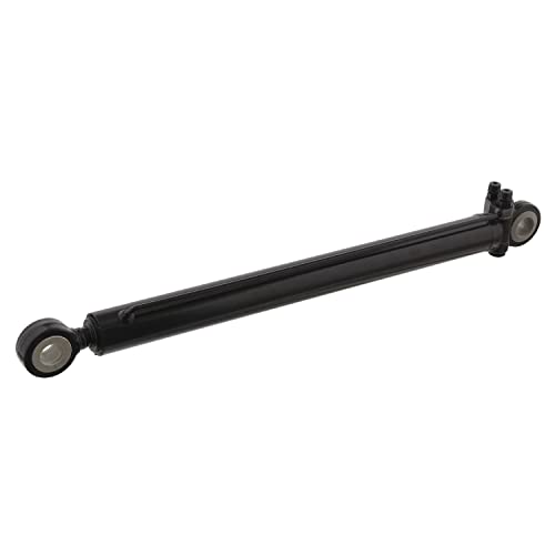 Cilindro de basculamiento Febi Bilstein 33950 para mantenimiento de cabina