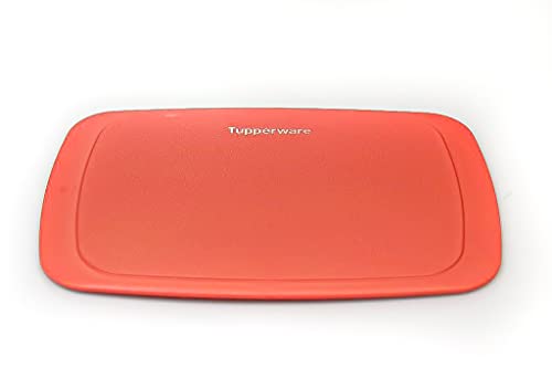 Prodotto originale Tupperware Tupperware - Tagliere per tagliare il salmone
