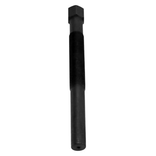 Extractor de embrague primario JDG11200 compatible con Gato Sturdy 3