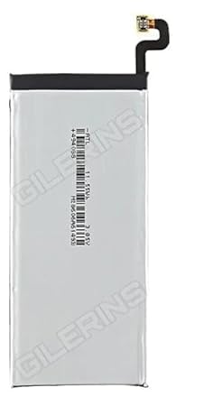 Image of Original EB-BG930ABE Battery for Samsung Galaxy S7 Battery SM-G9300 G930F Battery with 1 Year Warranty** (HH138)