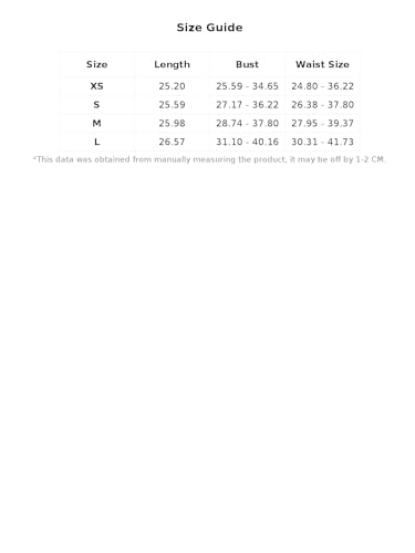 Floerns Vestido feminino boho floral sem alças tubinho franzido colado ao corpo minivestido, Azul e