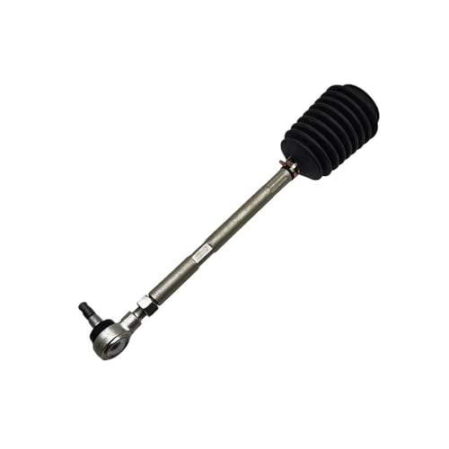 Barra de dirección soluciona holgura en CF Z550 Z8 5BWA-104100-30000