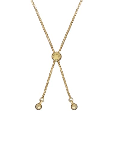 Ted Baker London Melrah Icon Crystal Slider Adjustable Tennis Bracelet for Women2