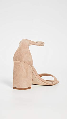 Image of Sam Edelman Daniella
