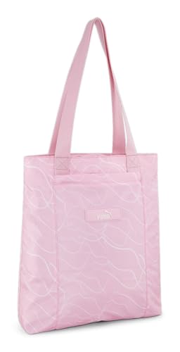 PUMA Core Pop Shopper