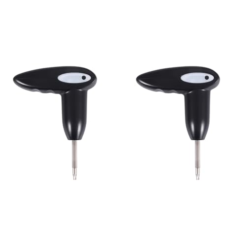 Llave Dinamométrica de Golf T20 para Solucionar Holguras en Driver Cobra