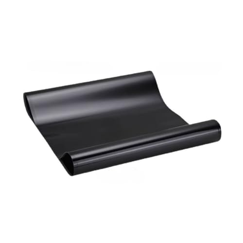 Correa de Transferencia ITB para Evitar Manchas en Canon i-sensys MF 633 635