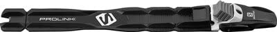 Salomon XC BINDINGS PROLINK PRO Combi No Specific Color One Size