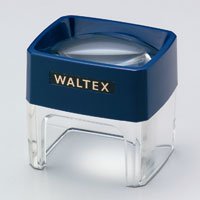 t*i様 池田レンズ 読書　ルーペ 日本製　部品検査　プラモデル　虫眼鏡 楽天市場】虫眼鏡 読書用 ルーペ 1790B 1.7倍 215×260mm 池田