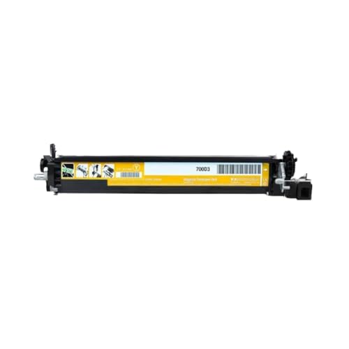 Unité de développement CTL350 compatible CP2510DN CM7115DN CP2500DN