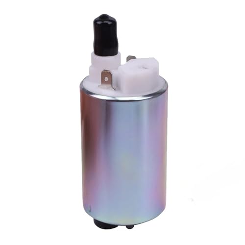 Moto Pompe Essence Pour Suzuki GW250 Inazuma 250cc VL1500T Boulevard C90T SV650 ABS 2017 Moto Essence Pompe À Carburant