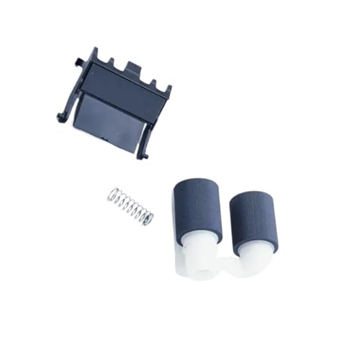 Kit alimentation papier LY7418001 pour imprimer sans stress sur Brother MFC