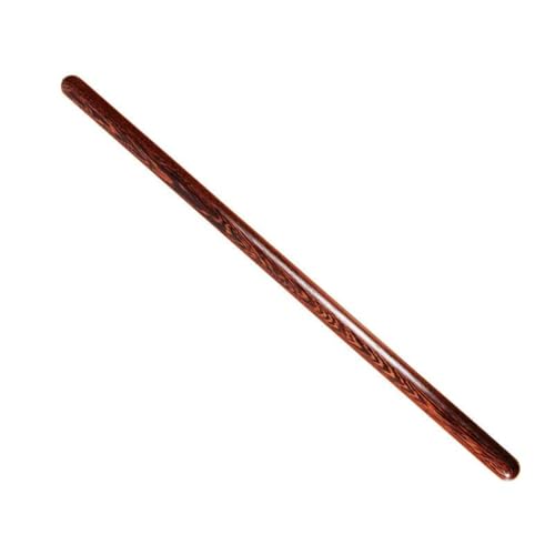 Gamire Ɍ_ ɌXeBbN ی` EFW  Ɍ̒K `IȍH| y  KȃObv tBbglX@ fUp SҌpr jp 蕨 u (110*2.8cm)