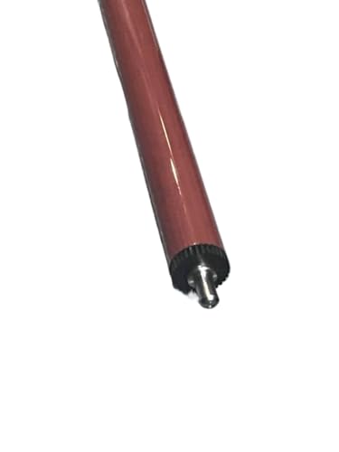 Rouleau de fusion inférieur RC2-9208 pour réparer les bourrages papier sur P1102 M125 M1132