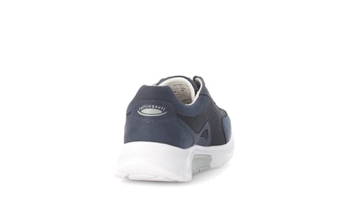 Gabor Rollingsoft Sensitive 66.923.26 Contre Fatigue des Pieds - 4
