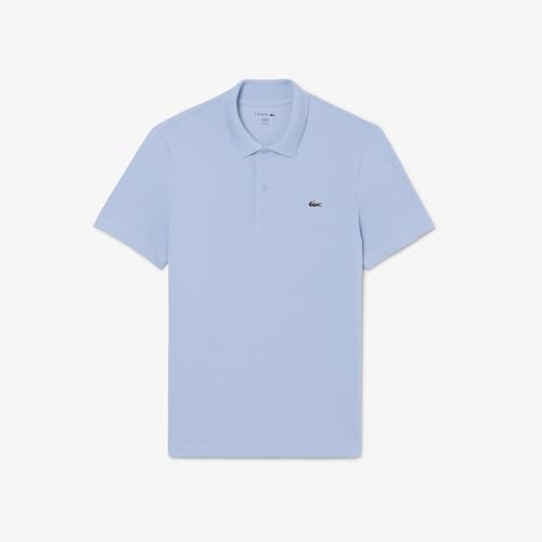 Image of Lacoste Men Polo Shirt