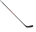Bauer S21 Vapor X3.7 Grip Intermediate Right55P92 Crosse de hockey sur glace