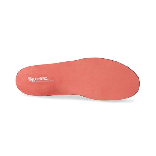Plantillas ortopédicas Aetrex L2300 para mujer miniatura 6