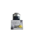 R414002005 24VDC 1.3A Pneumatic Proportional Valve ED05-000-060-010-1M12A